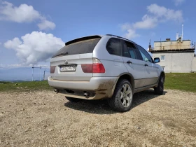 BMW X5 | Mobile.bg    5