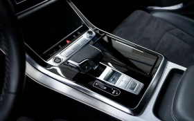 Audi Q7 50 TDI S-line Quattro - 100998 лв. - 99142653 7