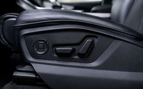 Audi Q7 50 TDI S-line Quattro - 100998 лв. - 99142653 8