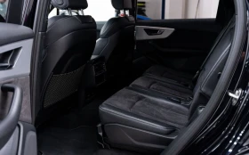 Audi Q7 50 TDI S-line Quattro - 100998 лв. - 99142653 10