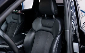 Audi Q7 50 TDI S-line Quattro - 100998 лв. - 99142653 6