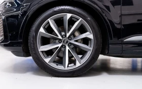 Audi Q7 50 TDI S-line Quattro - 100998 лв. - 99142653 5