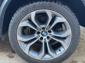 BMW X5 | Mobile.bg    7