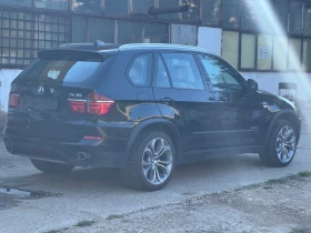 BMW X5 | Mobile.bg    4