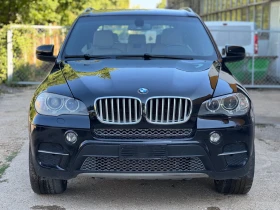 BMW X5 | Mobile.bg    2