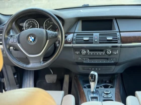 BMW X5 | Mobile.bg    12