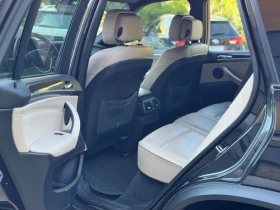 BMW X5 | Mobile.bg    10