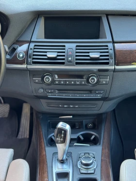 BMW X5 | Mobile.bg    13