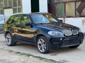 BMW X5 | Mobile.bg    3
