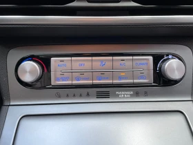 Hyundai Kona Facelift SOH 100% Germany Imp | Mobile.bg    13