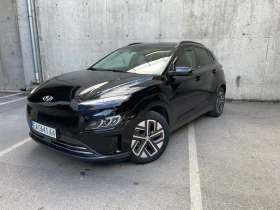 Обява за продажба на Hyundai Kona Facelift SOH 100% Germany Imp ~38 999 лв. - изображение 1