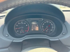 Audi Q3 Progressiv* CARFAX* *  | Mobile.bg    10
