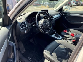 Audi Q3 Progressiv* CARFAX* *  | Mobile.bg    9