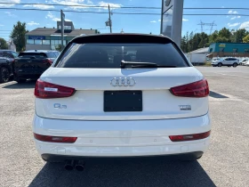 Audi Q3 Progressiv* CARFAX* *  | Mobile.bg    3