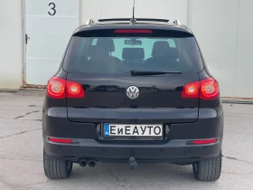 VW Tiguan 2.0TDI 4x4 - 15999 лв. - 55948922 7