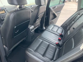 VW Tiguan 2.0TDI 4x4 - 15999 лв. - 55948922 11
