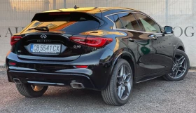     Infiniti Q30 2.2d* AWD* Keyless* 360* BLIND* MEMORY