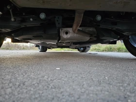 Toyota C-HR GR Sport | Mobile.bg    13