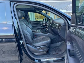 Mercedes-Benz GLE 43 AMG - 37740 € / 73813.02 лв. - 73552333 5