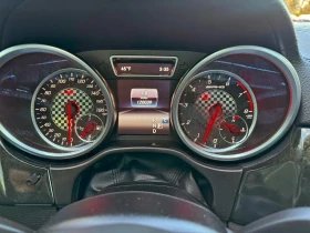 Mercedes-Benz GLE 43 AMG - 37740 € / 73813.02 лв. - 73552333 9
