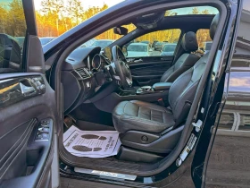 Mercedes-Benz GLE 43 AMG - 37740 € / 73813.02 лв. - 73552333 8