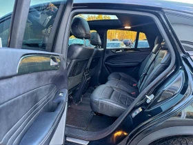 Mercedes-Benz GLE 43 AMG - 37740 € / 73813.02 лв. - 73552333 7