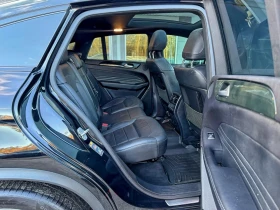 Mercedes-Benz GLE 43 AMG - 37740 € / 73813.02 лв. - 73552333 6
