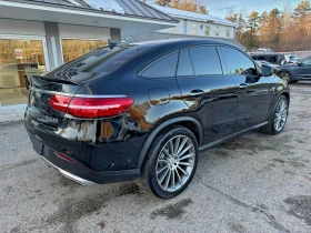 Mercedes-Benz GLE 43 AMG - 37740 € / 73813.02 лв. - 73552333 4