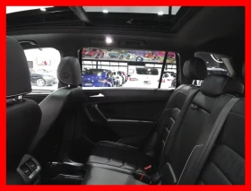 VW Tiguan Premium R-Line 4Motion - 15330 € / 29982.87 лв. - 11979118 12
