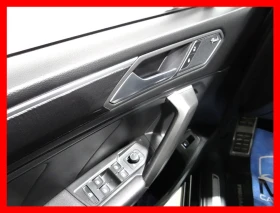 VW Tiguan Premium R-Line 4Motion - 15330 € / 29982.87 лв. - 11979118 13