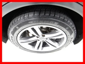 VW Tiguan Premium R-Line 4Motion - 15330 € / 29982.87 лв. - 11979118 15