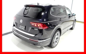 VW Tiguan Premium R-Line 4Motion - 15330 € / 29982.87 лв. - 11979118 5