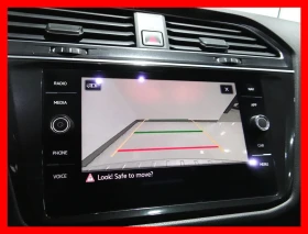 VW Tiguan Premium R-Line 4Motion - 15330 € / 29982.87 лв. - 11979118 10