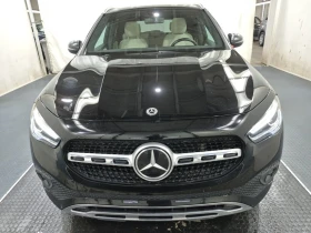 Mercedes-Benz GLA 250  CARFAX * БЕЗ ПЪРВОНАЧАЛНА ВНОСКА - 24900 € / 48700.17 лв. - 40889832 6