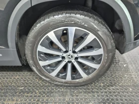 Mercedes-Benz GLA 250  CARFAX * БЕЗ ПЪРВОНАЧАЛНА ВНОСКА - 24900 € / 48700.17 лв. - 40889832 7