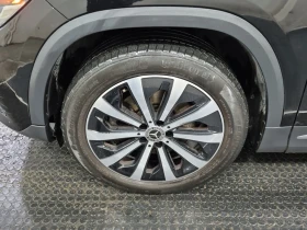 Mercedes-Benz GLA 250  CARFAX * БЕЗ ПЪРВОНАЧАЛНА ВНОСКА - 24900 € / 48700.17 лв. - 40889832 16