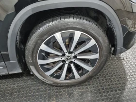 Mercedes-Benz GLA 250  CARFAX * БЕЗ ПЪРВОНАЧАЛНА ВНОСКА - 24900 € / 48700.17 лв. - 40889832 17