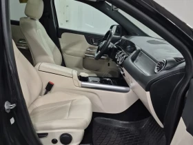 Mercedes-Benz GLA 250  CARFAX * БЕЗ ПЪРВОНАЧАЛНА ВНОСКА - 24900 € / 48700.17 лв. - 40889832 5