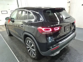 Mercedes-Benz GLA 250  CARFAX * БЕЗ ПЪРВОНАЧАЛНА ВНОСКА - 24900 € / 48700.17 лв. - 40889832 11