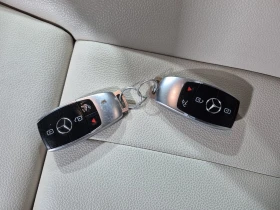 Mercedes-Benz GLA 250  CARFAX * БЕЗ ПЪРВОНАЧАЛНА ВНОСКА - 24900 € / 48700.17 лв. - 40889832 13