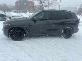 BMW X5 * xDrive40i * CARFAX * 360 * HARMAN KARDON - 47000 € / 91924.01 лв. - 62175678 2