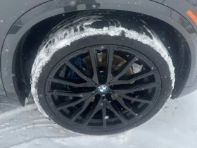 BMW X5 * xDrive40i * CARFAX * 360 * HARMAN KARDON - 47000 € / 91924.01 лв. - 62175678 7