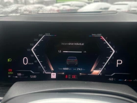 BMW X5 * xDrive40i * CARFAX * 360 * HARMAN KARDON - 47000 € / 91924.01 лв. - 62175678 8