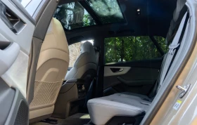 Audi Q8 50TDI Quattro S-line - 81170 € / 158754.72 лв. - 29683116 10
