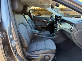 Mercedes-Benz GLA 200 d Executive !! ТОП СЪСТОЯНИЕ !! - 11800 € / 23078.79 лв. - 46869442 14