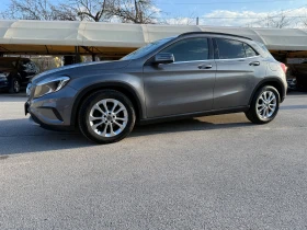 Mercedes-Benz GLA 200 d Executive !! ТОП СЪСТОЯНИЕ !! - 11800 € / 23078.79 лв. - 46869442 6