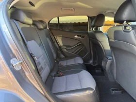 Mercedes-Benz GLA 200 d Executive !! ТОП СЪСТОЯНИЕ !! - 11800 € / 23078.79 лв. - 46869442 15