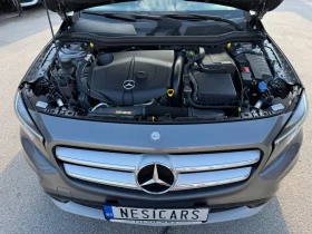 Mercedes-Benz GLA 200 d Executive !! ТОП СЪСТОЯНИЕ !! - 11800 € / 23078.79 лв. - 46869442 8