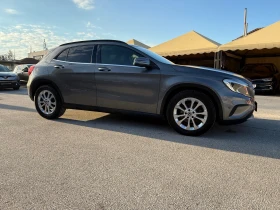 Mercedes-Benz GLA 200 d Executive !! ТОП СЪСТОЯНИЕ !! - 11800 € / 23078.79 лв. - 46869442 4