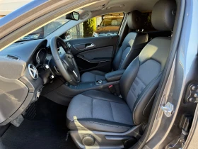Mercedes-Benz GLA 200 d Executive !! ТОП СЪСТОЯНИЕ !! - 11800 € / 23078.79 лв. - 46869442 9